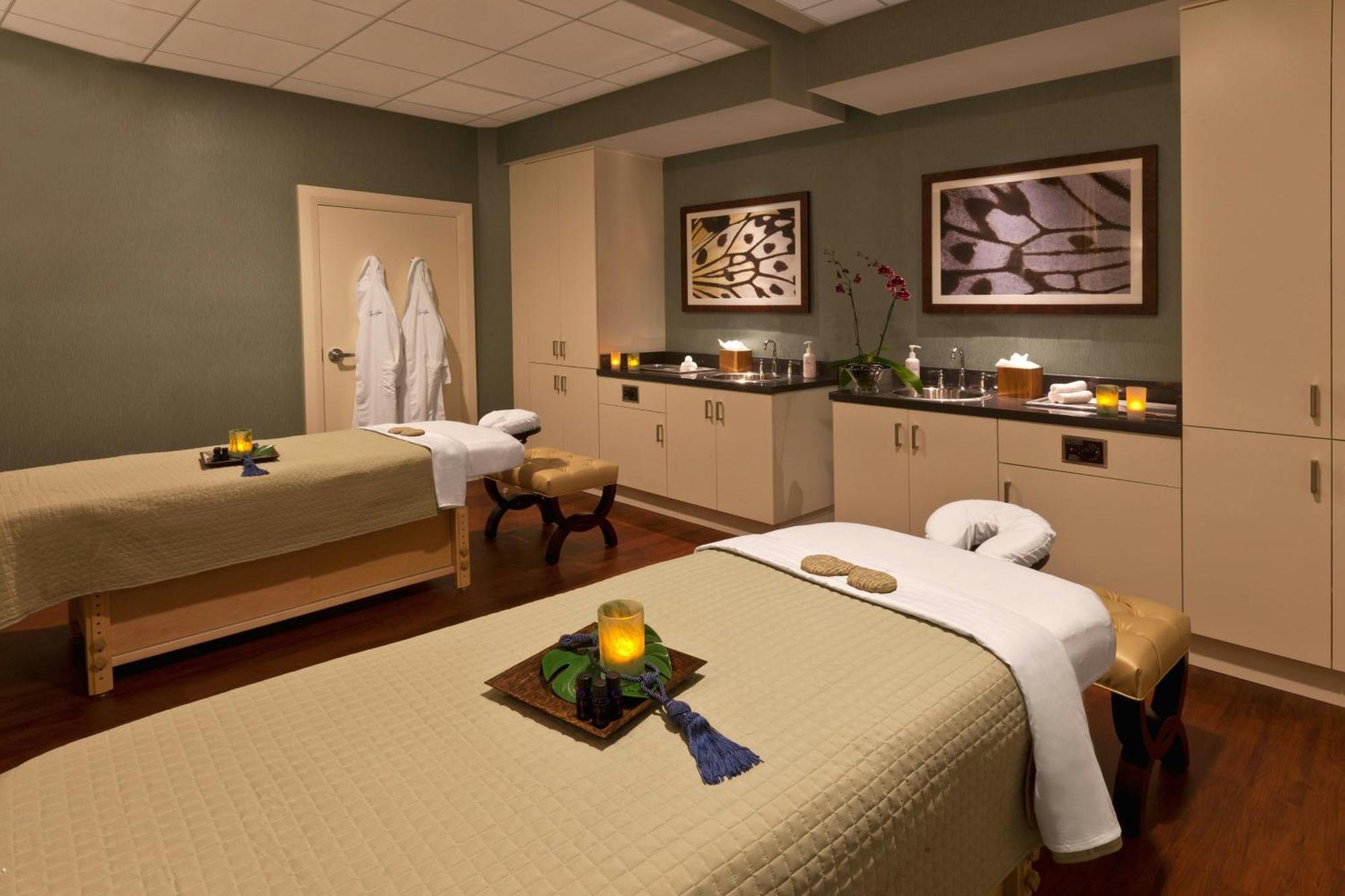 Sheraton Orlando Lake Buena Vista Resort Eksteriør bilde